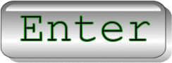 Click To Enter